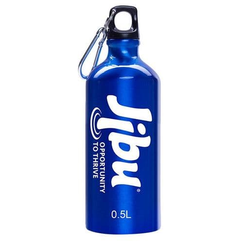 0.5L Aluminium